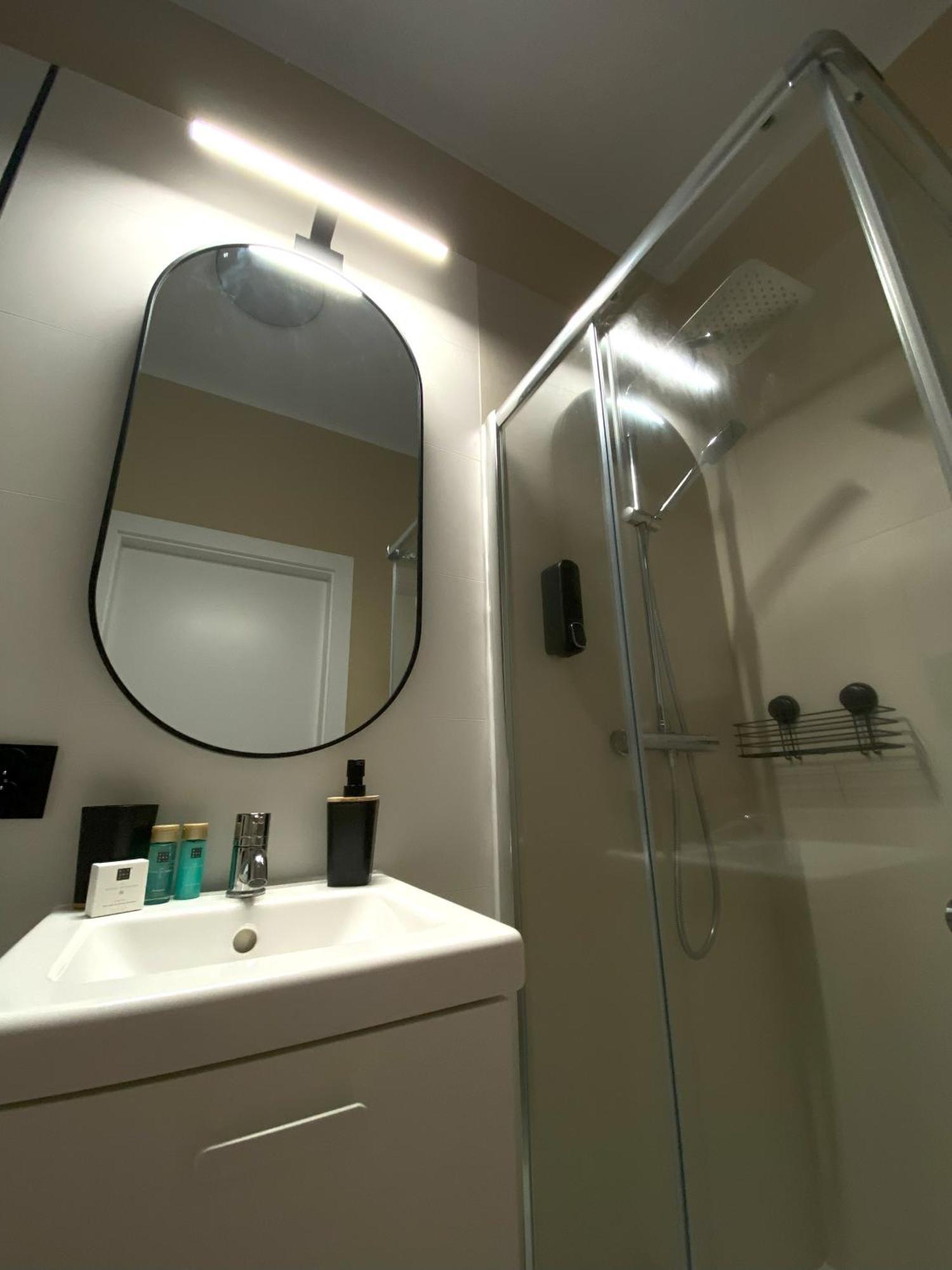 Kyoto Apartment Zielona Góra Dış mekan fotoğraf
